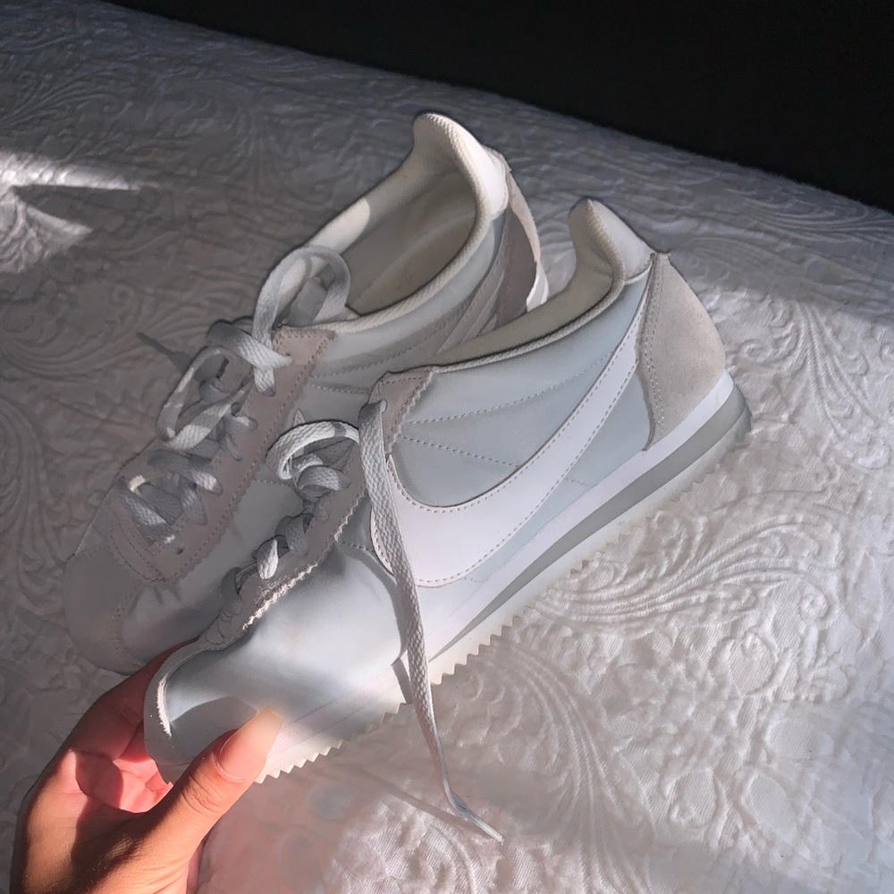 Women’s Nike Cortez